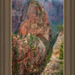 Angel's Landing