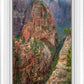 Angel's Landing