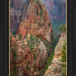 Angel's Landing