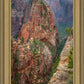 Angel's Landing