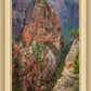 Angel's Landing
