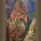 Angel's Landing