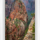 Angel's Landing