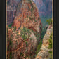 Angel's Landing