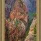 Angel's Landing