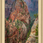 Angel's Landing