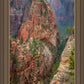 Angel's Landing