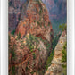 Angel's Landing