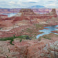 Alstrom Point at Lake Powell