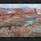 Alstrom Point at Lake Powell