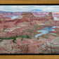 Alstrom Point at Lake Powell