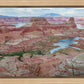 Alstrom Point at Lake Powell