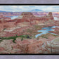 Alstrom Point at Lake Powell