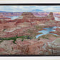 Alstrom Point at Lake Powell