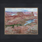 Alstrom Point at Lake Powell