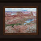 Alstrom Point at Lake Powell