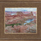 Alstrom Point at Lake Powell