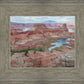 Alstrom Point at Lake Powell
