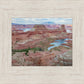 Alstrom Point at Lake Powell