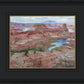 Alstrom Point at Lake Powell