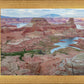 Alstrom Point at Lake Powell