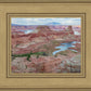 Alstrom Point at Lake Powell