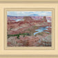 Alstrom Point at Lake Powell