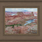 Alstrom Point at Lake Powell