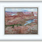 Alstrom Point at Lake Powell