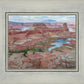 Alstrom Point at Lake Powell