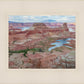 Alstrom Point at Lake Powell