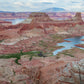 Alstrom Point at Lake Powell