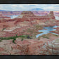 Alstrom Point at Lake Powell