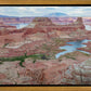 Alstrom Point at Lake Powell