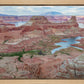 Alstrom Point at Lake Powell