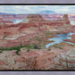 Alstrom Point at Lake Powell