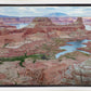 Alstrom Point at Lake Powell