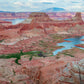 Alstrom Point at Lake Powell