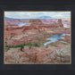Alstrom Point at Lake Powell
