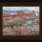 Alstrom Point at Lake Powell