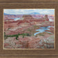 Alstrom Point at Lake Powell