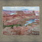 Alstrom Point at Lake Powell