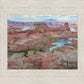 Alstrom Point at Lake Powell