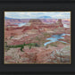 Alstrom Point at Lake Powell