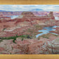 Alstrom Point at Lake Powell