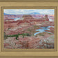 Alstrom Point at Lake Powell