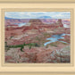 Alstrom Point at Lake Powell