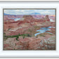 Alstrom Point at Lake Powell
