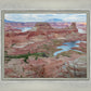Alstrom Point at Lake Powell