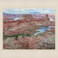 Alstrom Point at Lake Powell